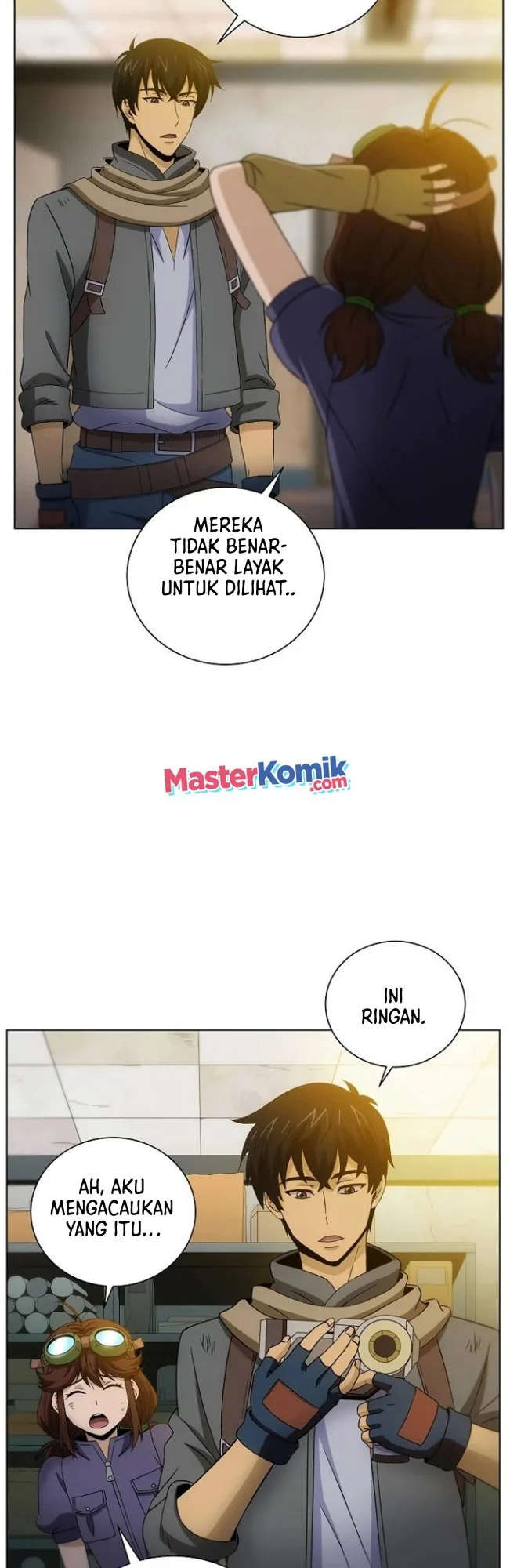 Halaman 193