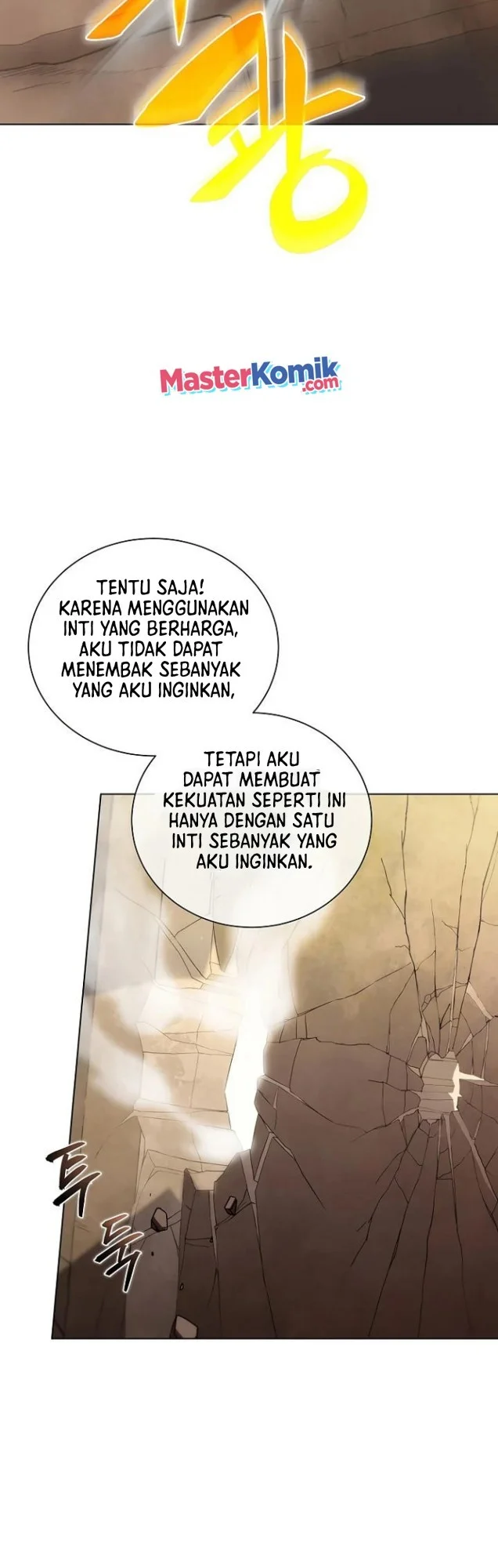 Halaman 161
