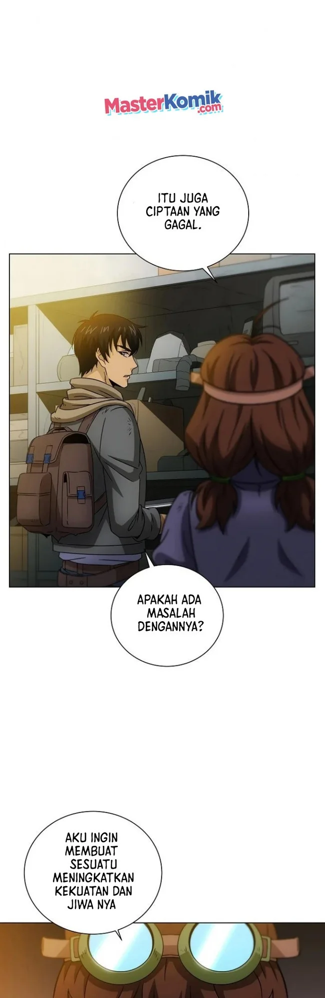 Halaman 197