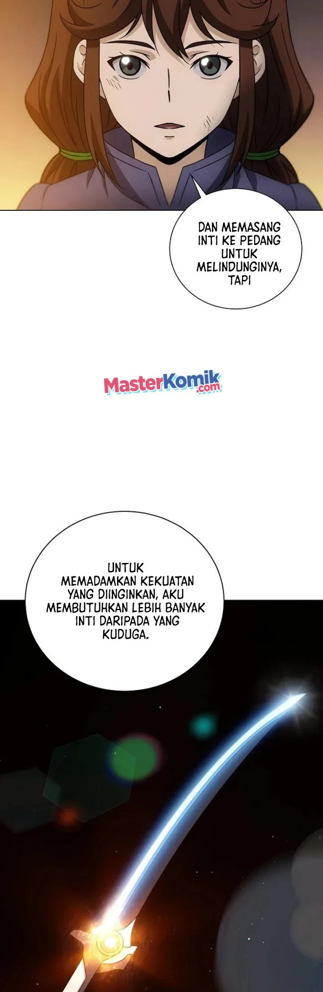 Halaman 198