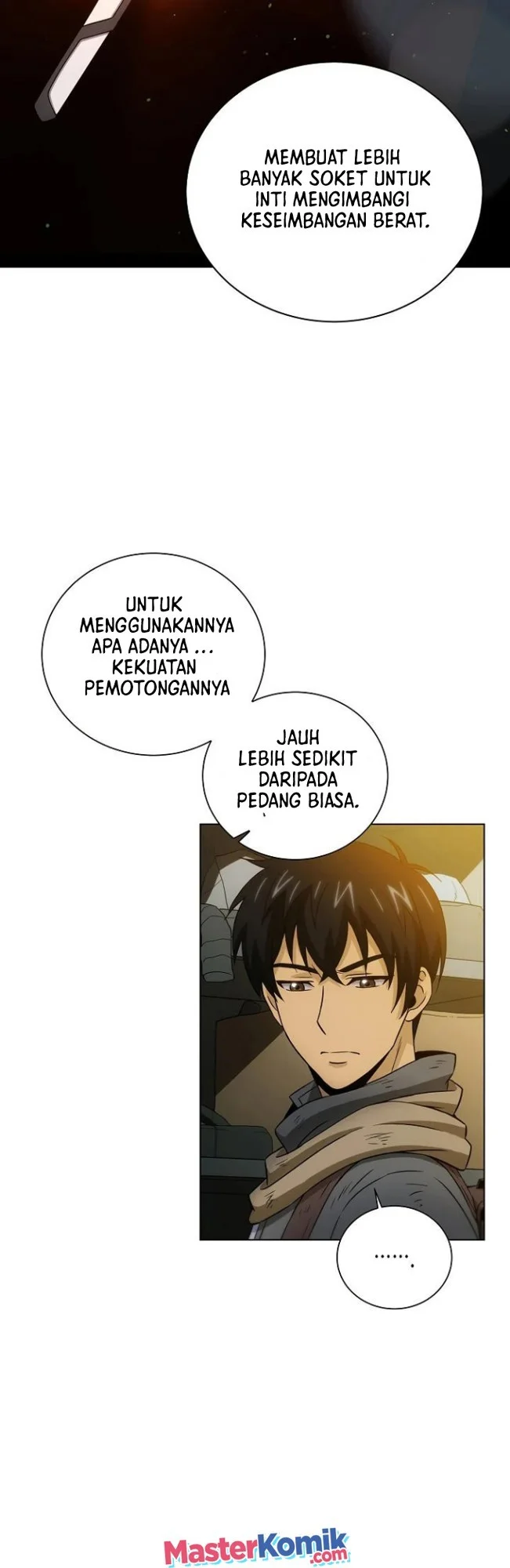 Halaman 199