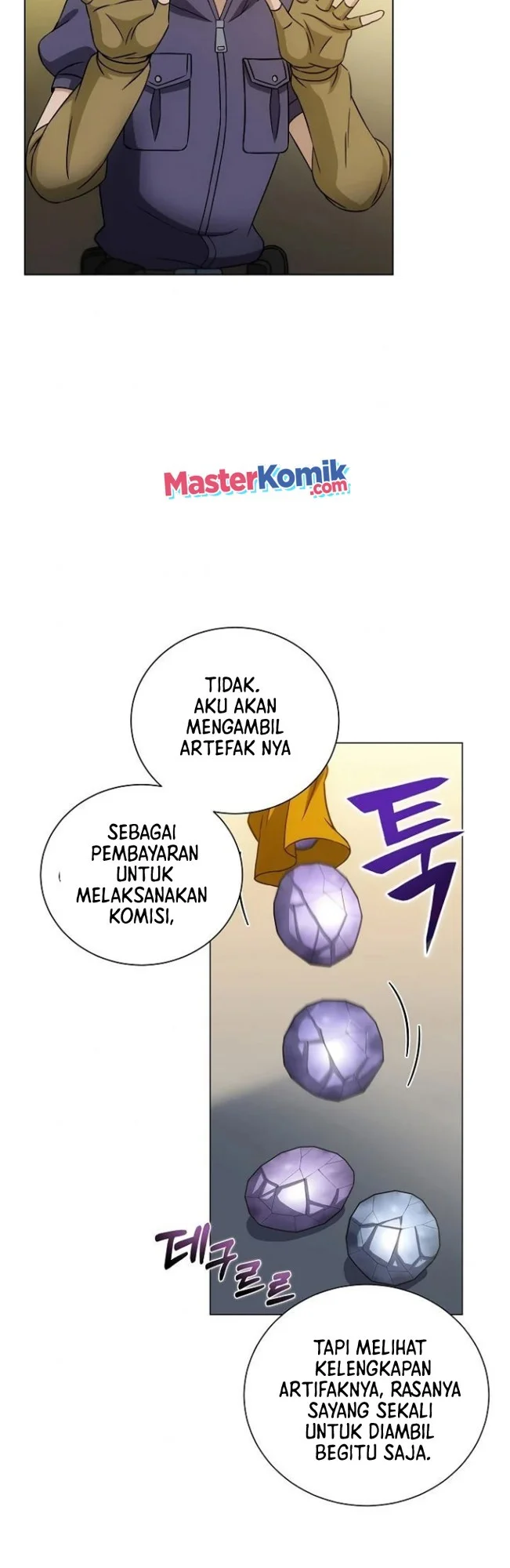 Halaman 201