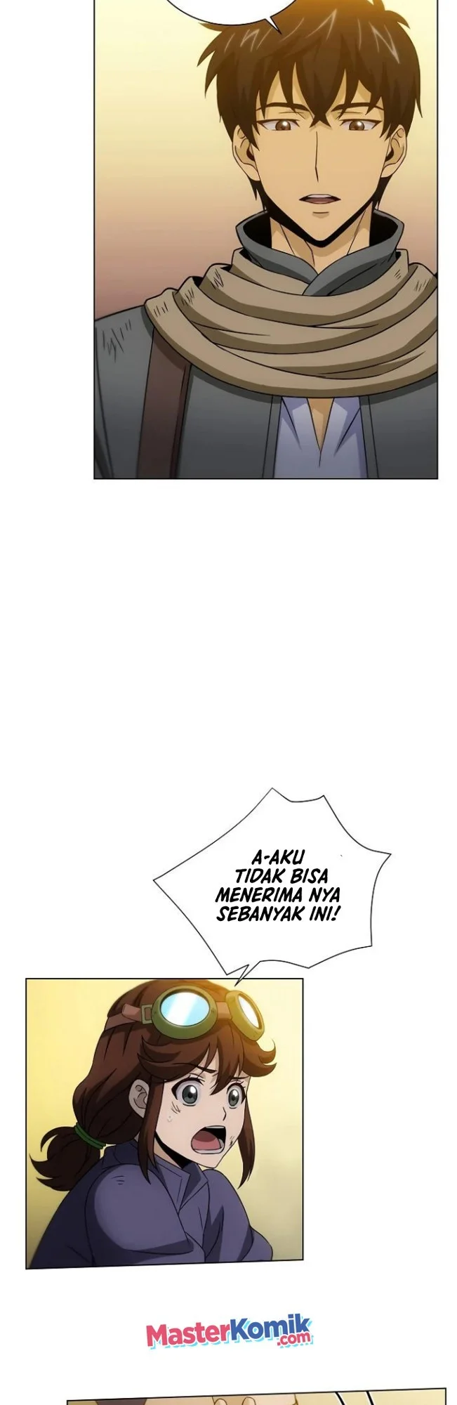 Halaman 203