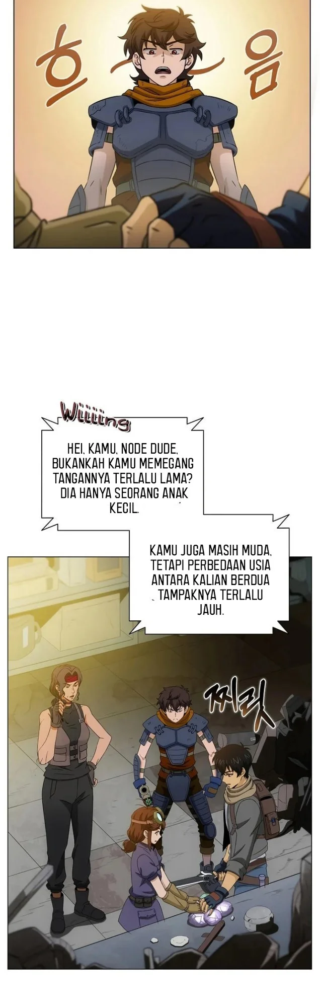 Halaman 207