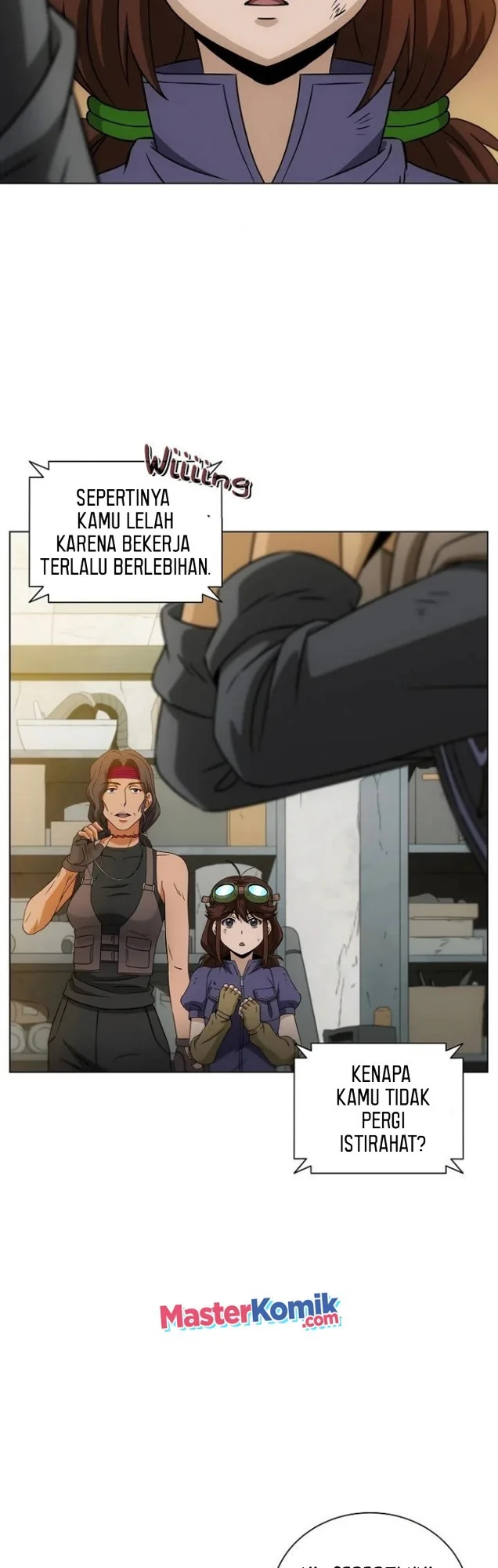 Halaman 211