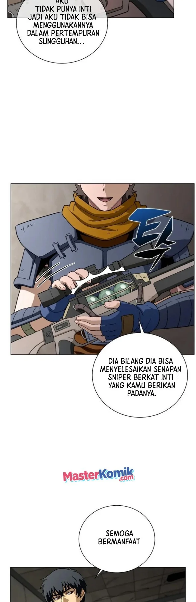Halaman 10