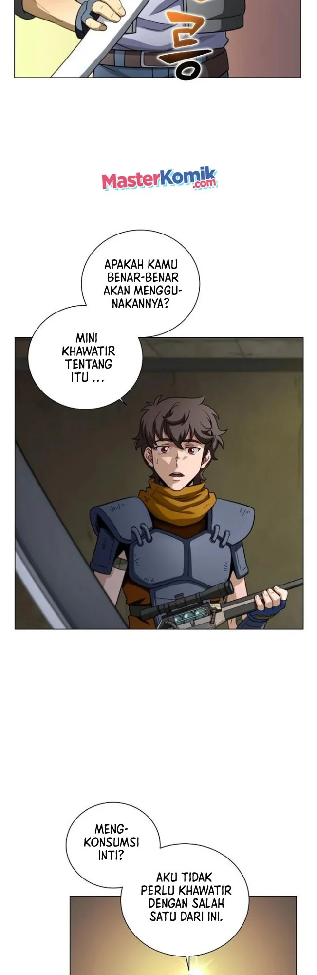 Halaman 13