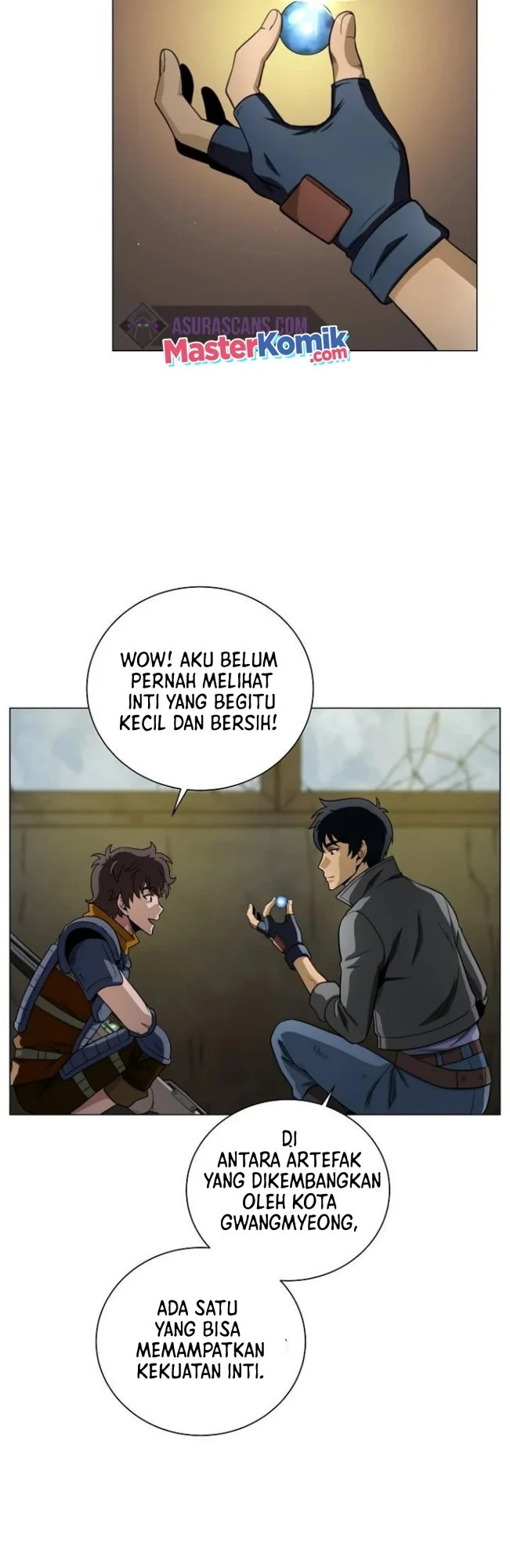 Halaman 14