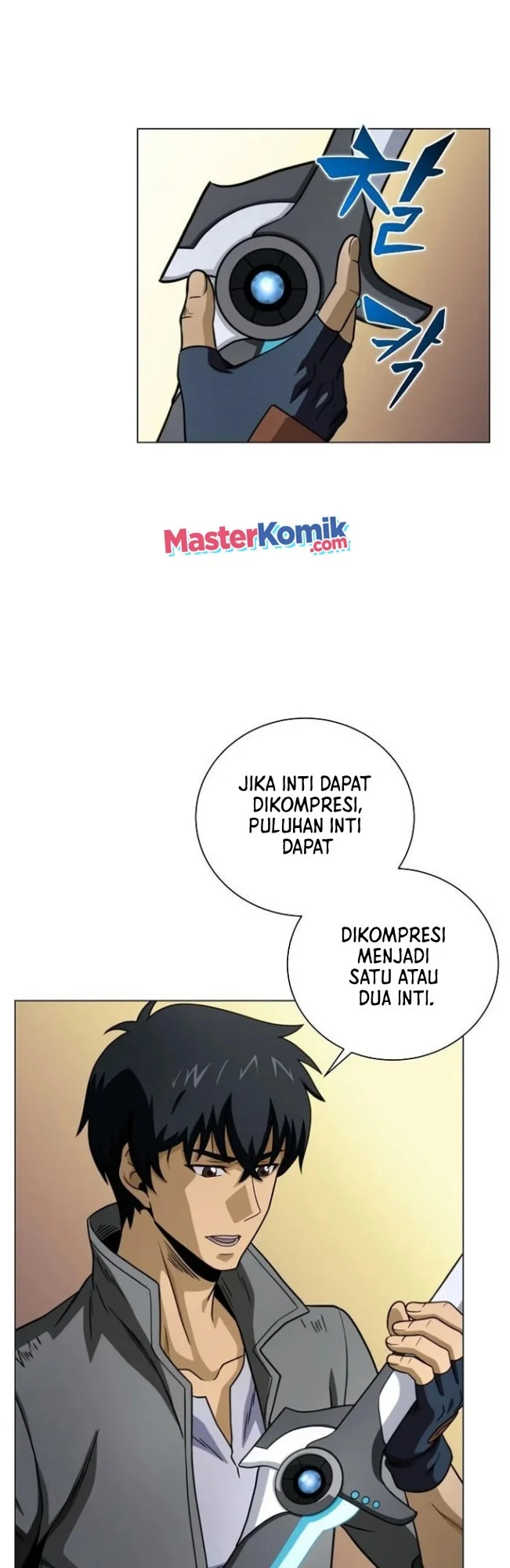 Halaman 15