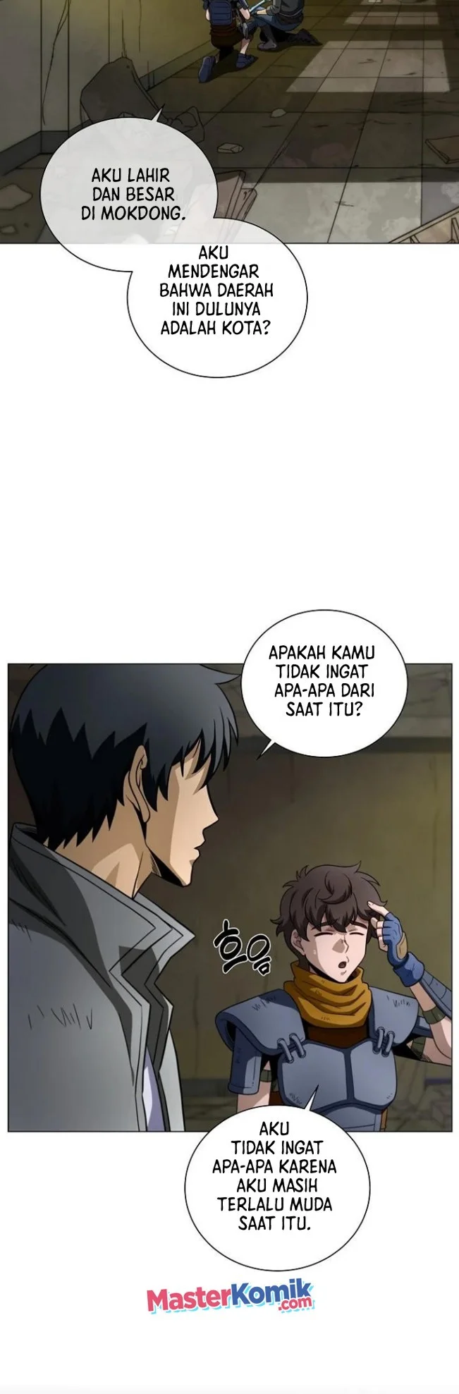 Halaman 17