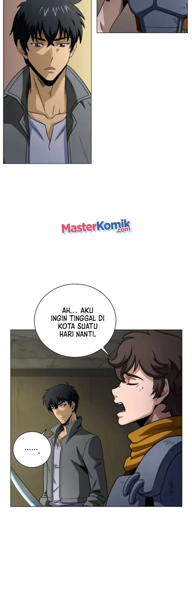 Halaman 20