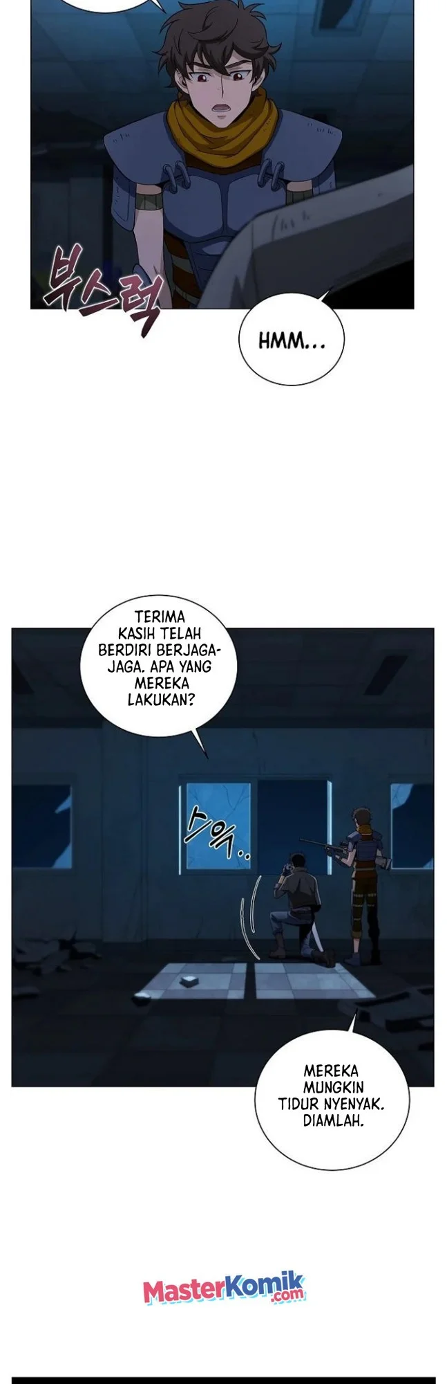 Halaman 28