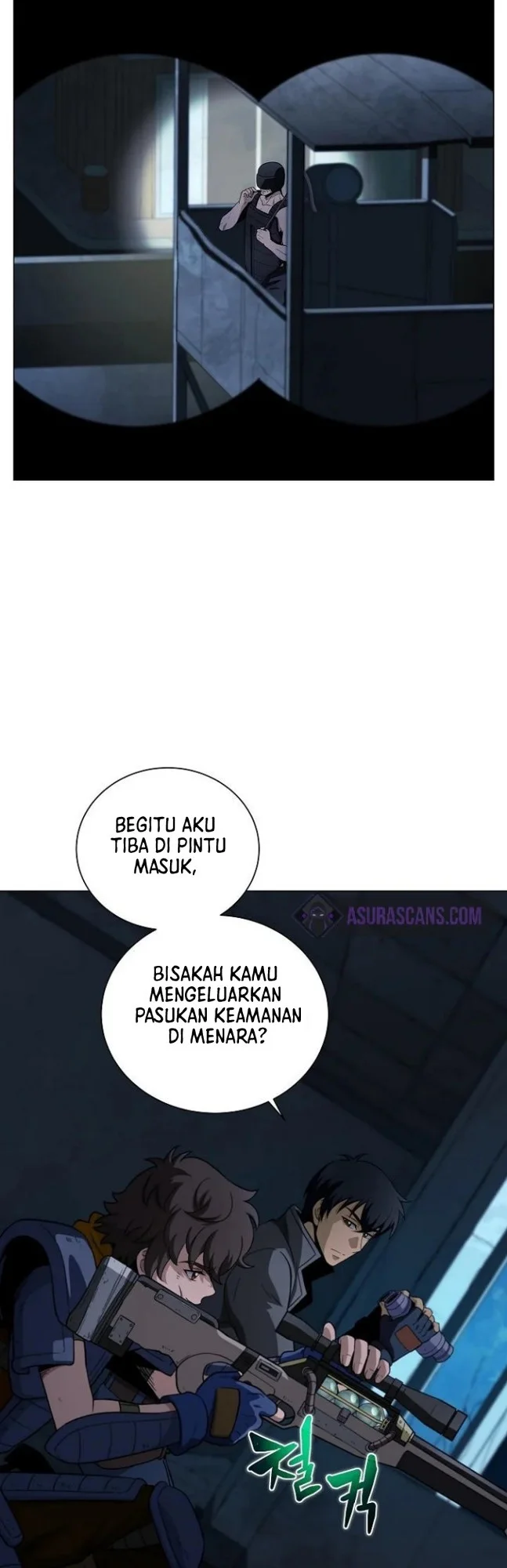 Halaman 29