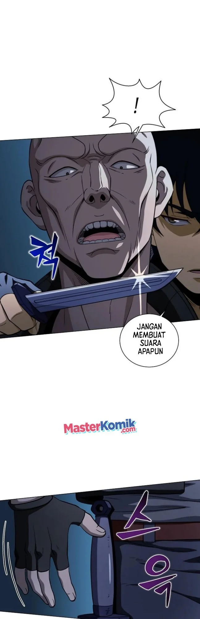 Halaman 32