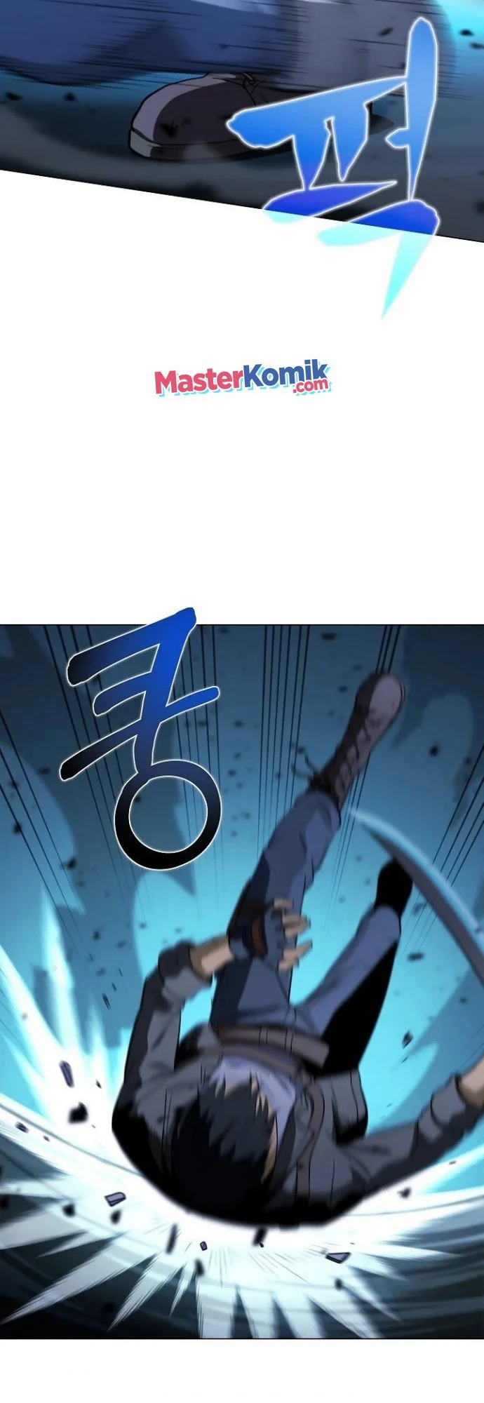 Halaman 48