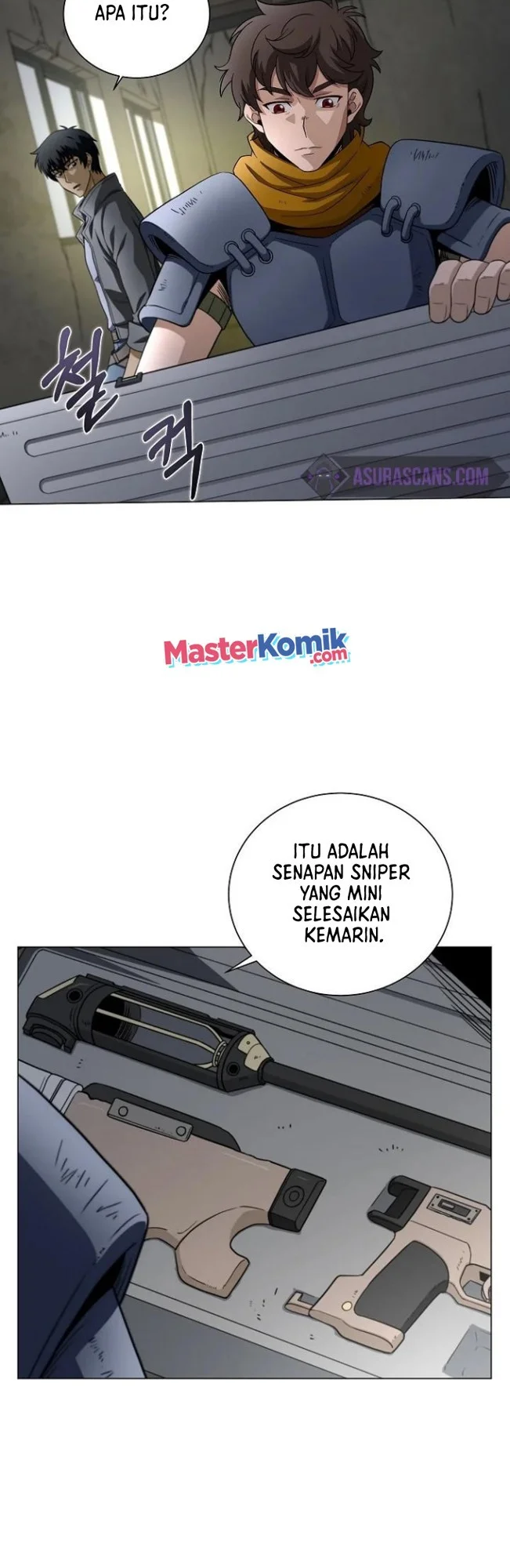 Halaman 8