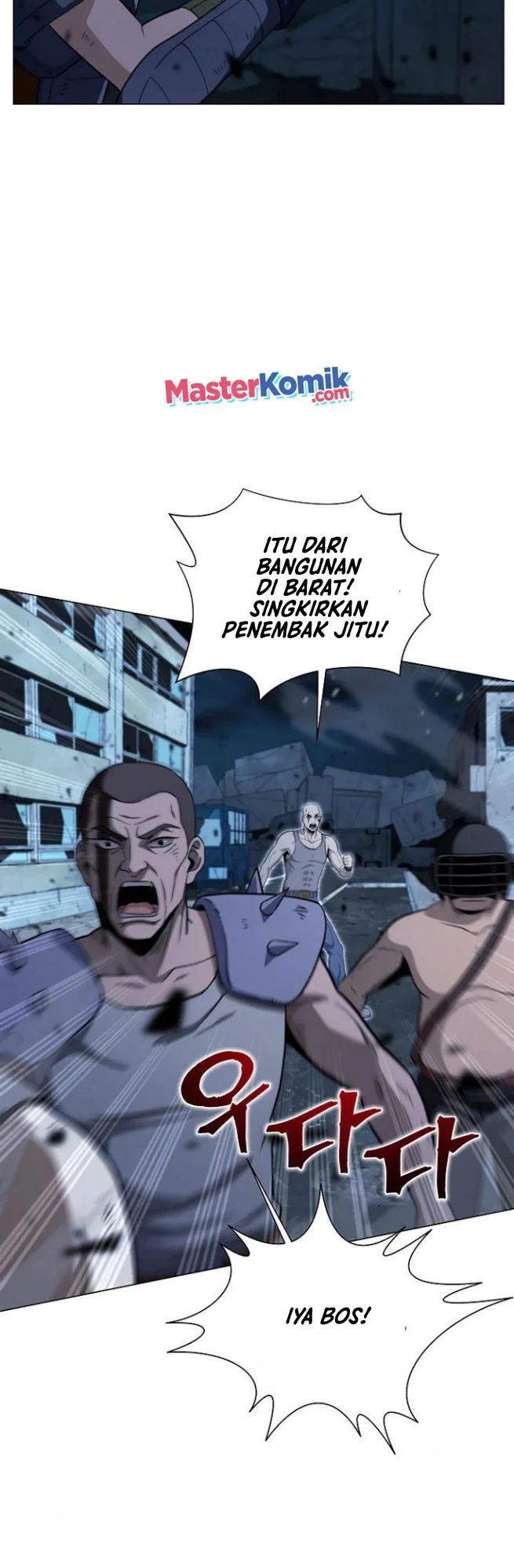 Halaman 54