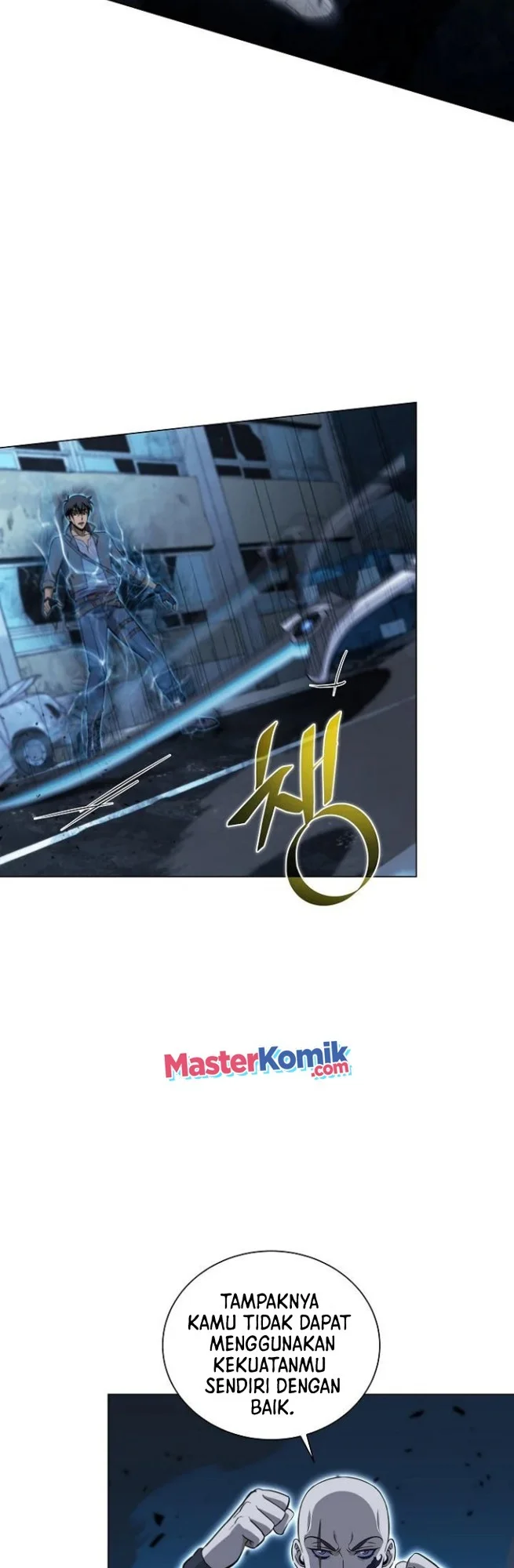 Halaman 66