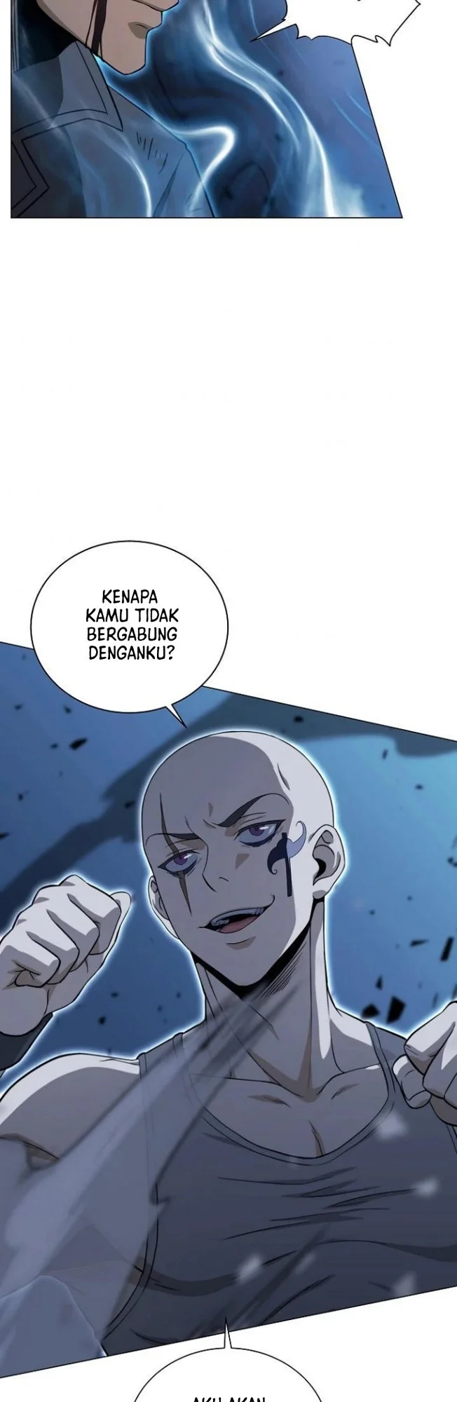 Halaman 69