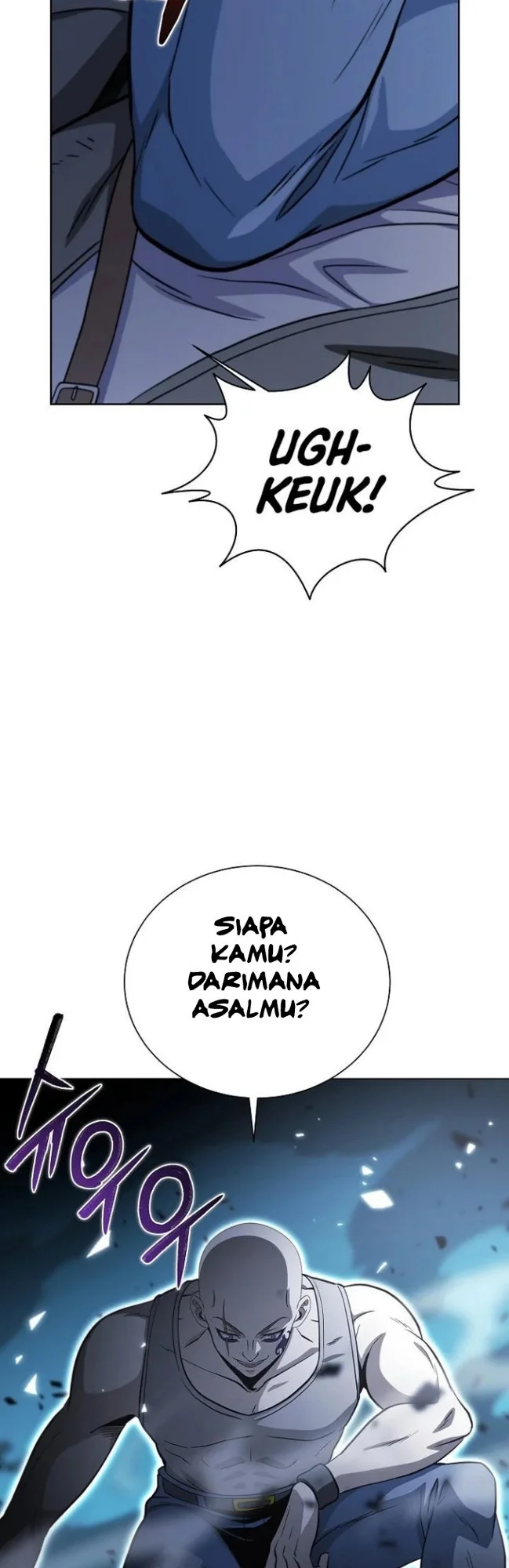 Halaman 38