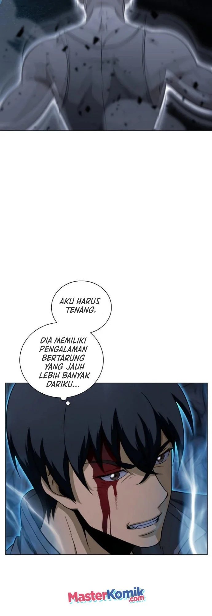 Halaman 82