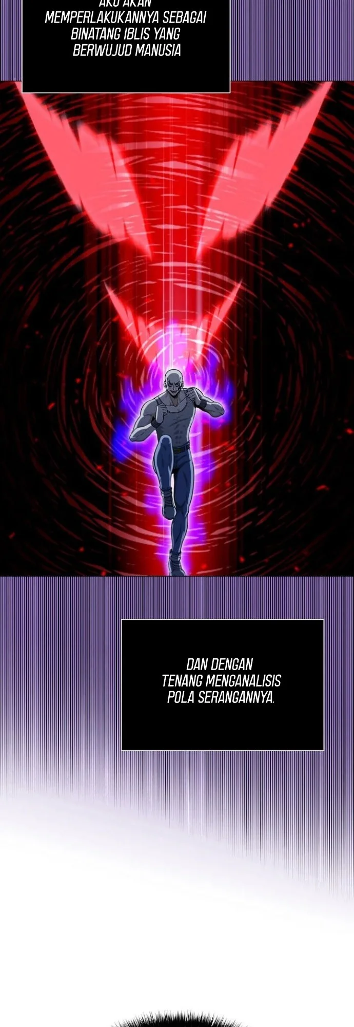 Halaman 85