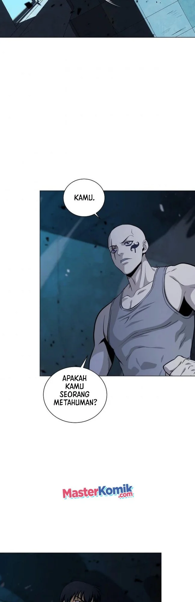 Halaman 41