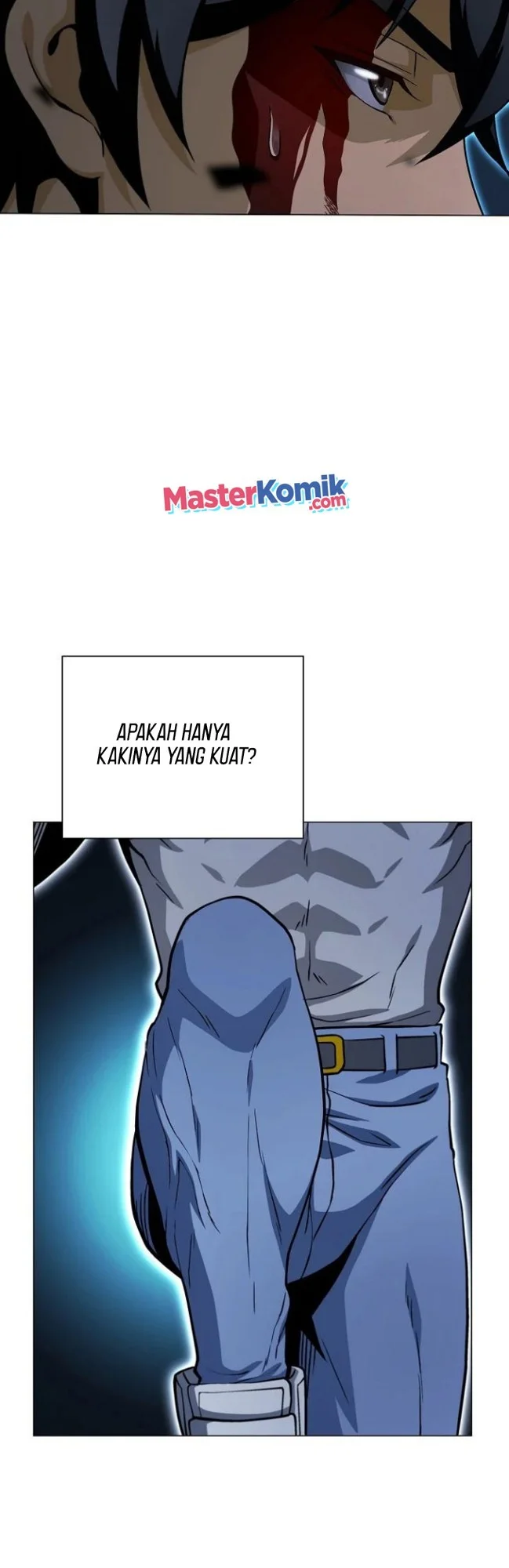 Halaman 125
