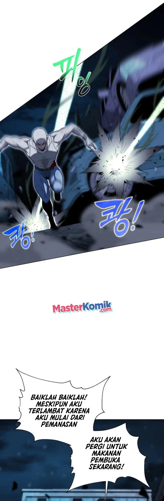 Halaman 137