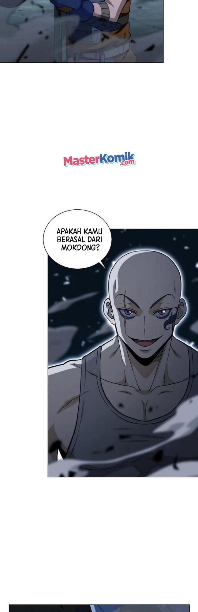 Halaman 150