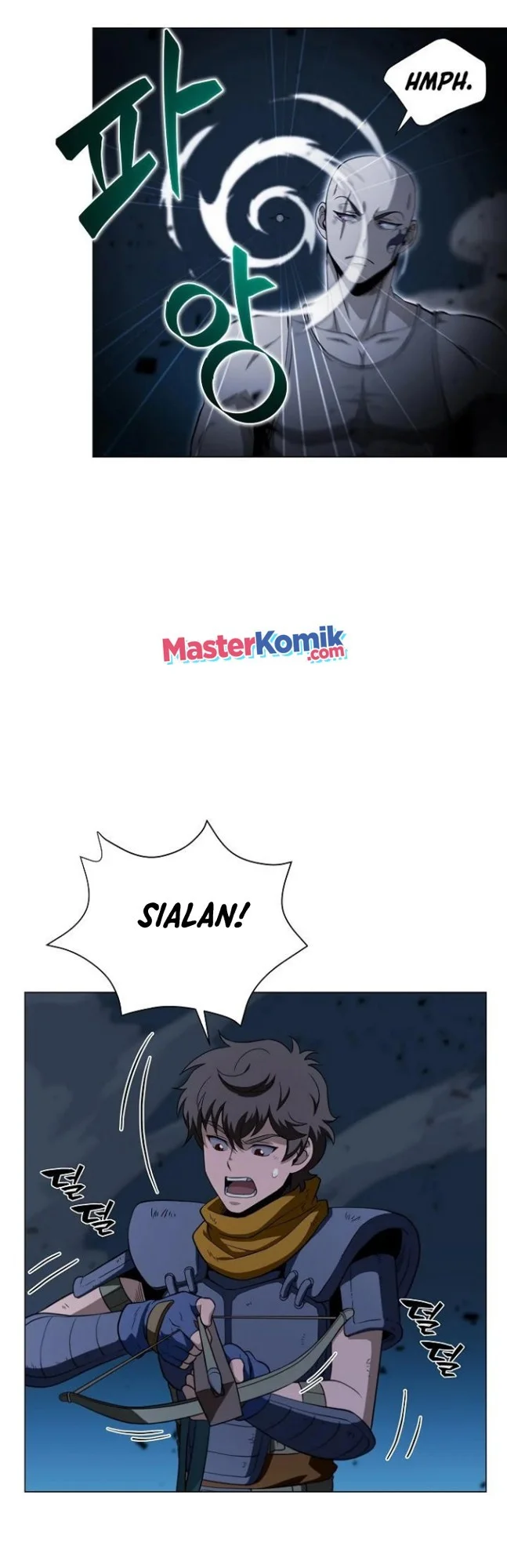 Halaman 152