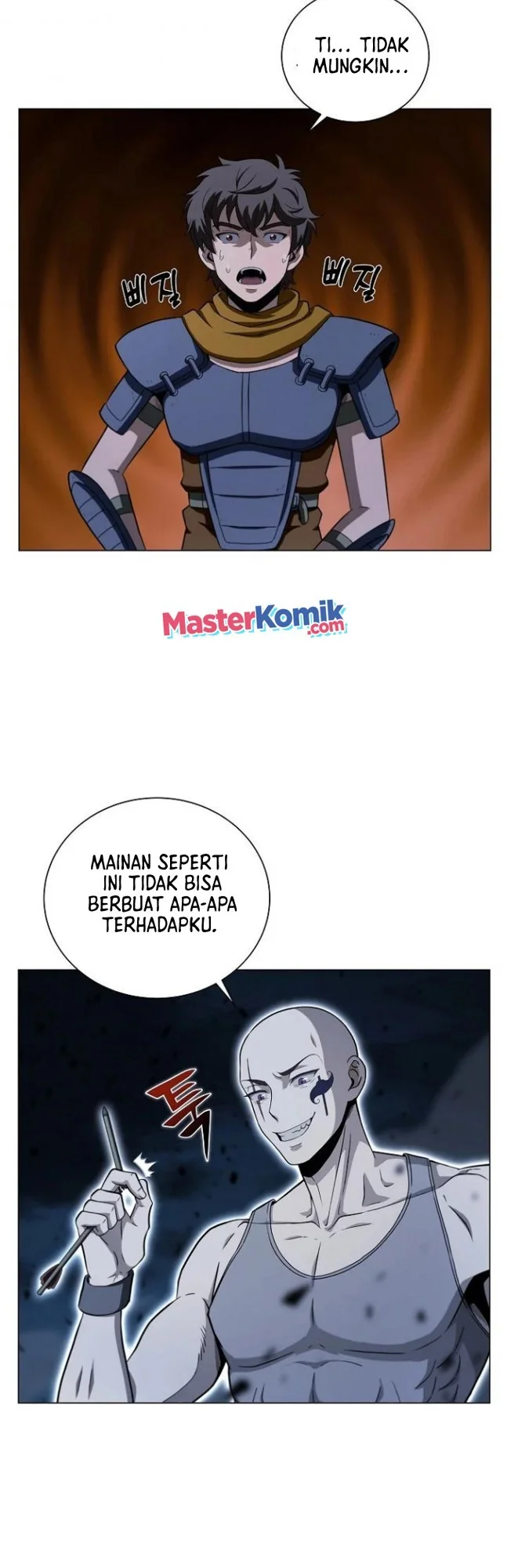 Halaman 160