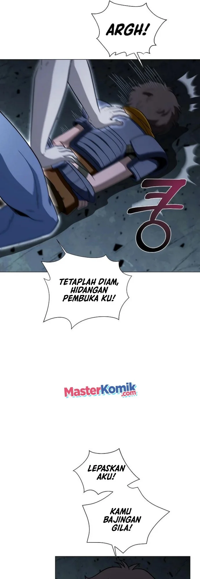 Halaman 163