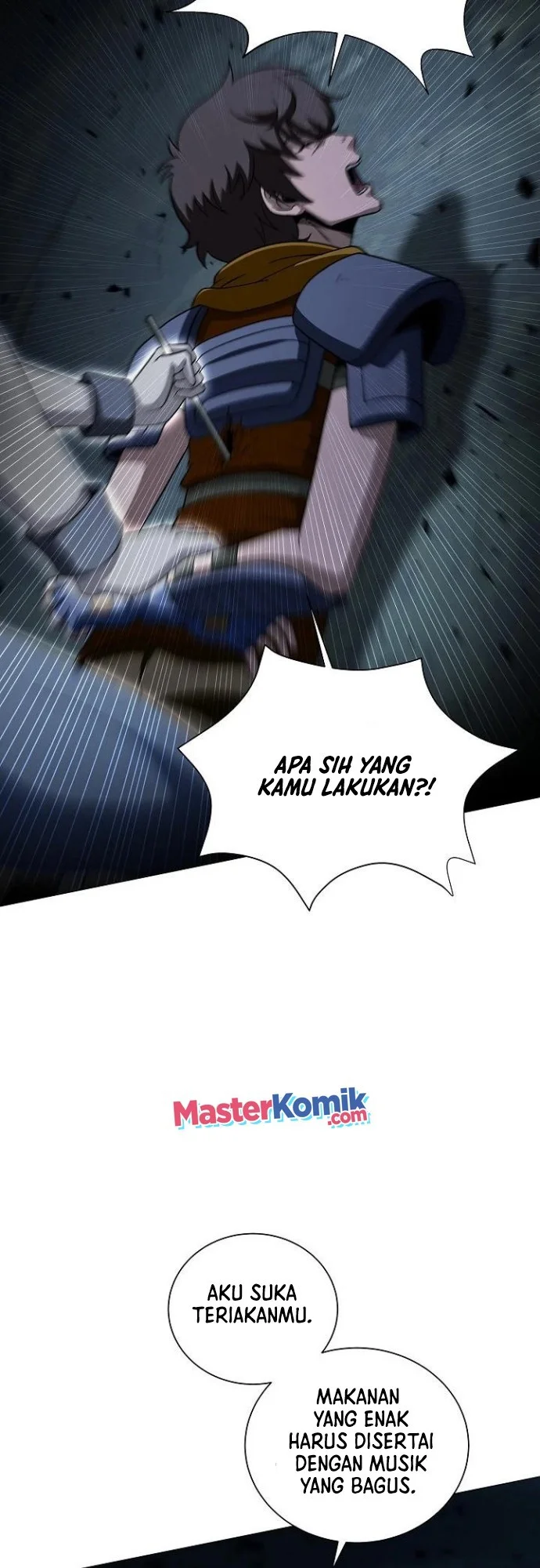 Halaman 166