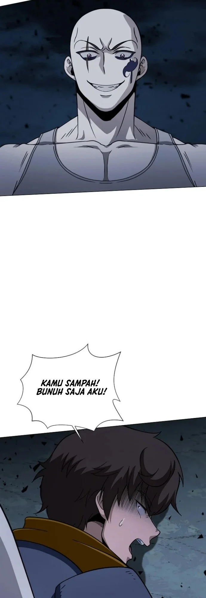 Halaman 167
