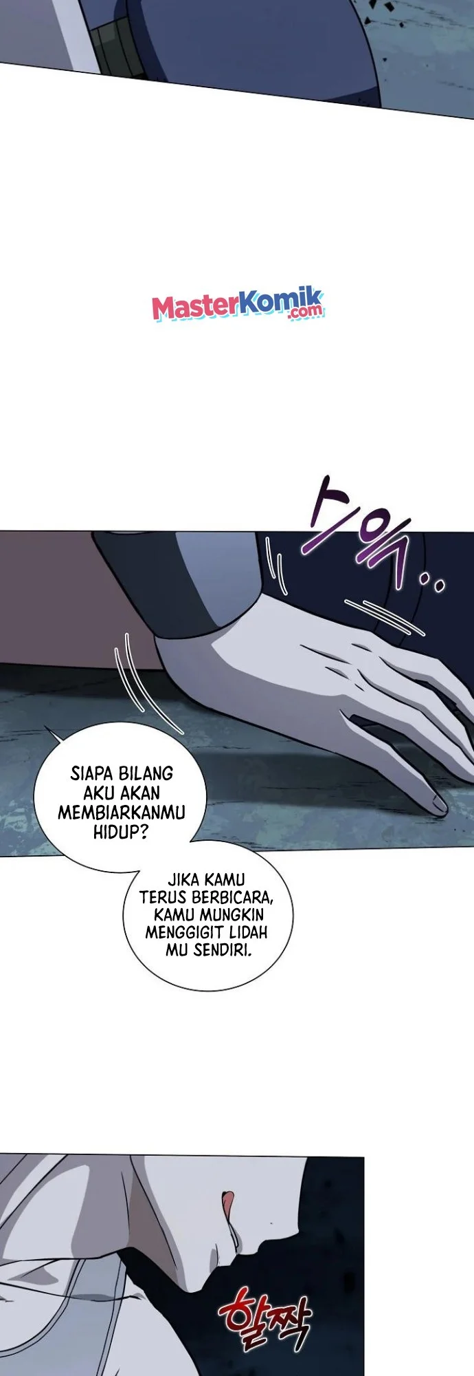 Halaman 168