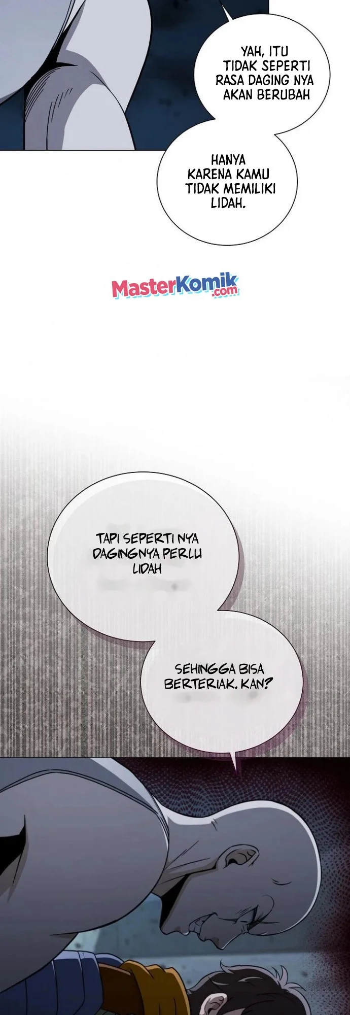 Halaman 169