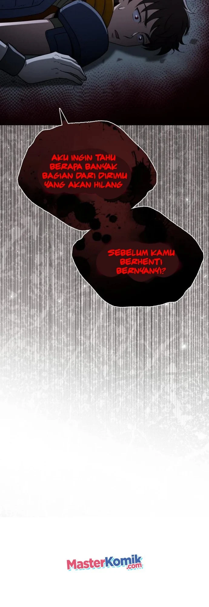 Halaman 170