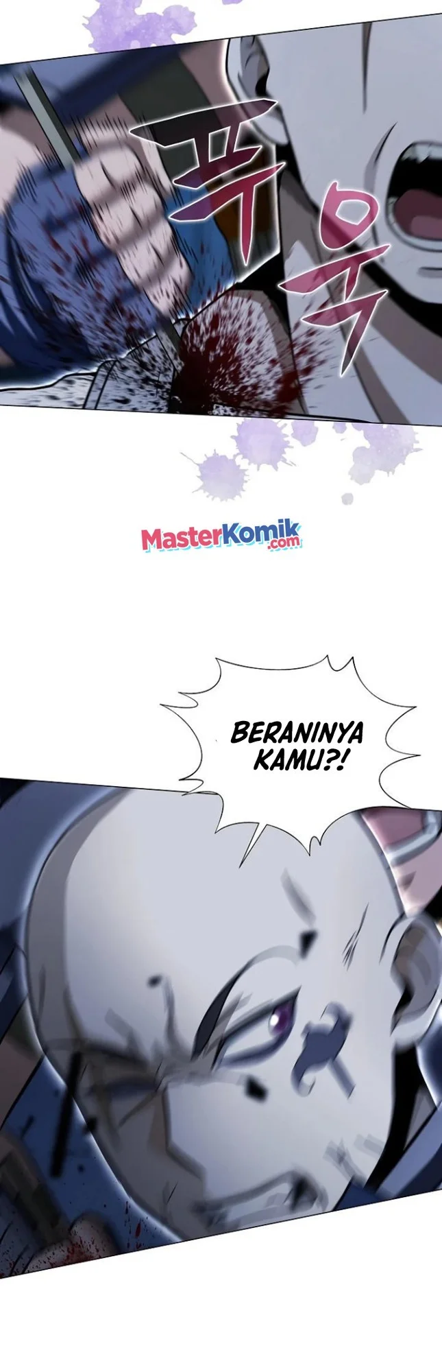 Halaman 45