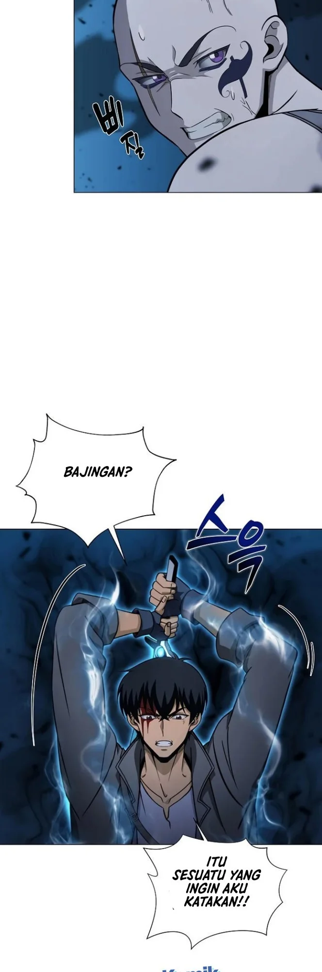 Halaman 52