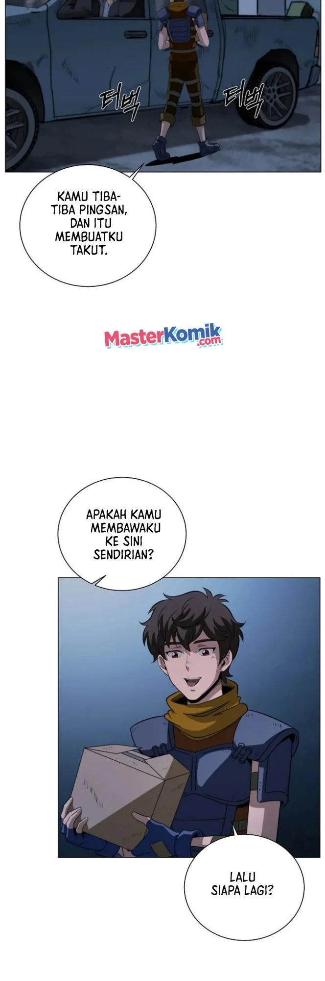 Halaman 59