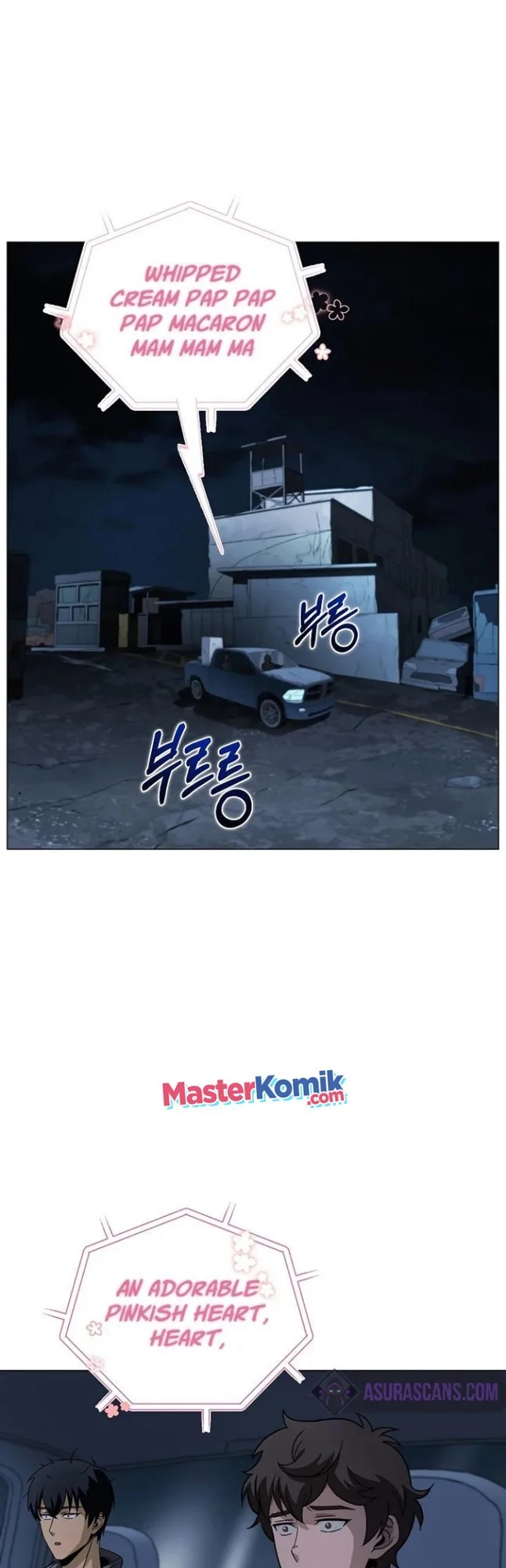 Halaman 64