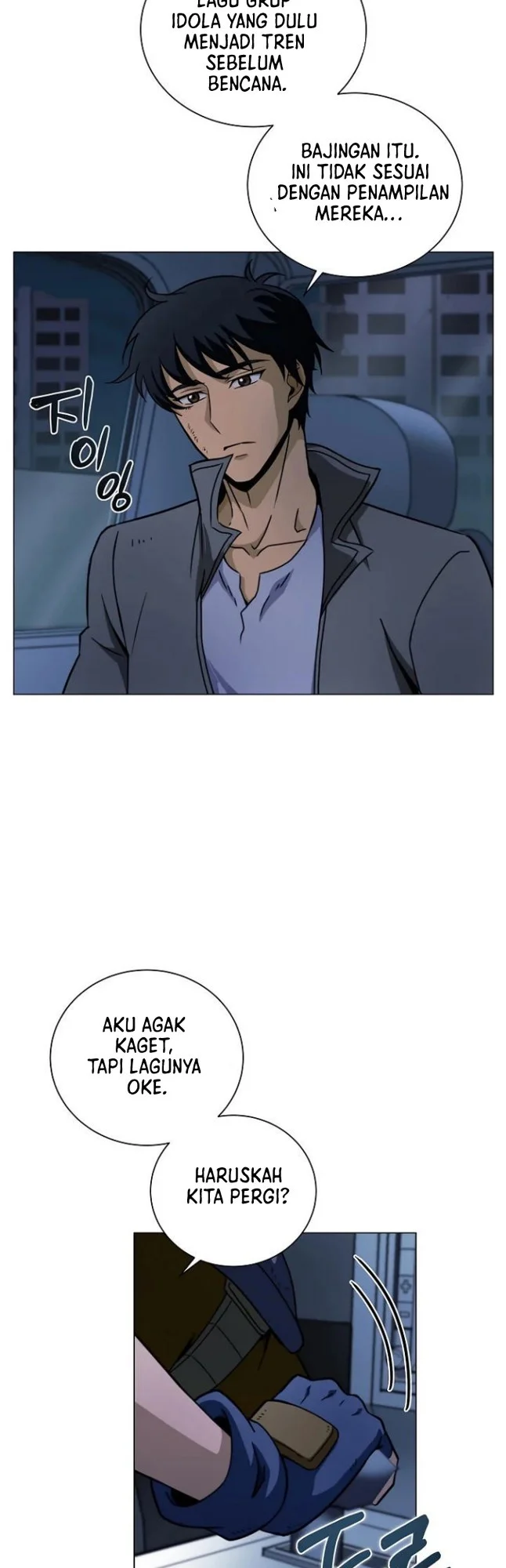 Halaman 66
