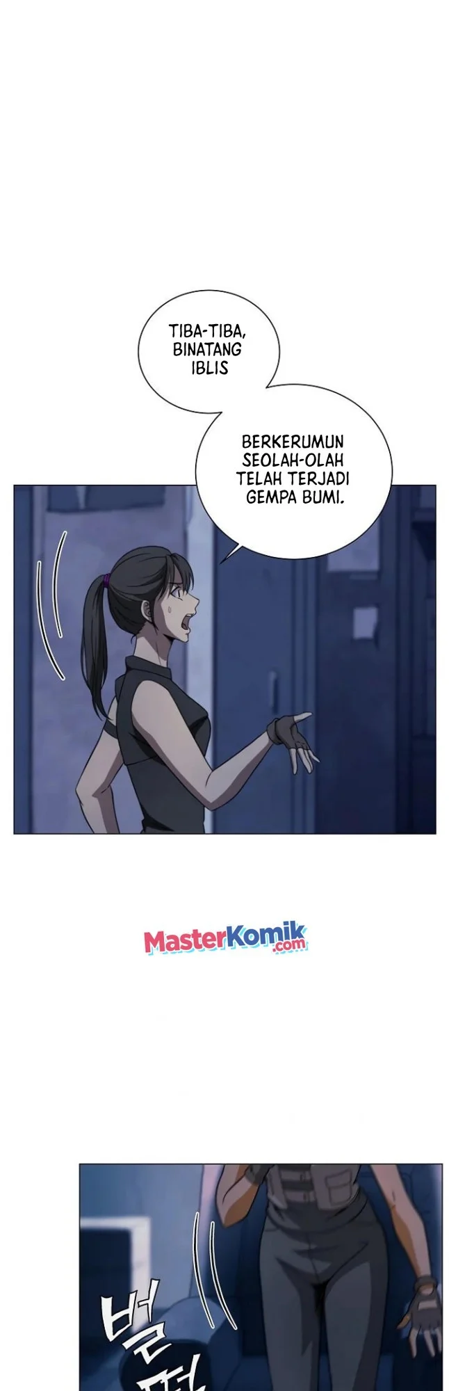 Halaman 73