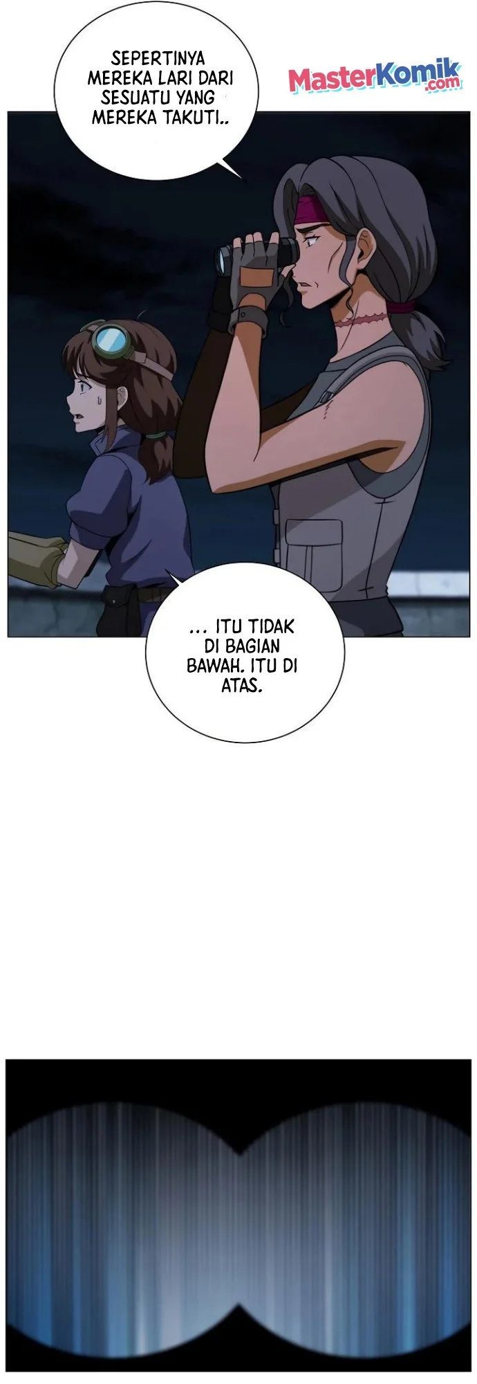 Halaman 77