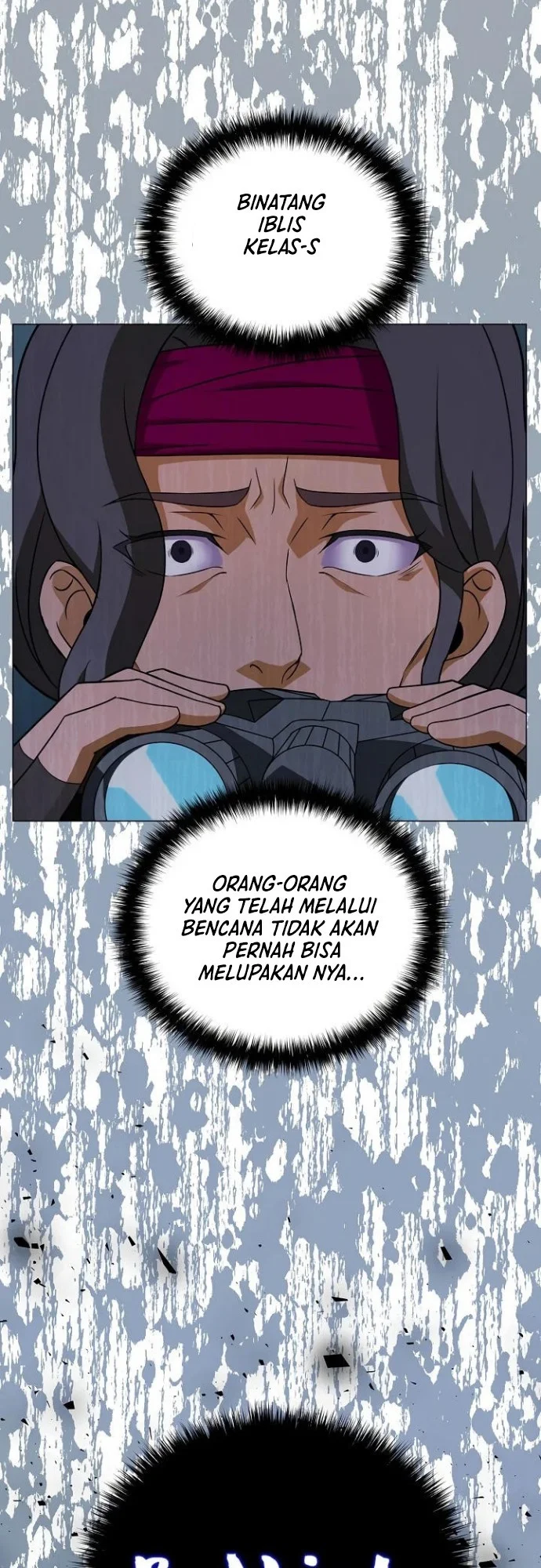 Halaman 82