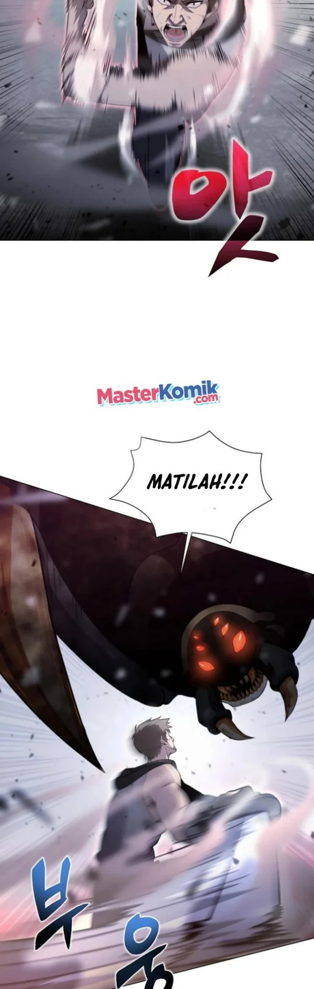 Halaman 87
