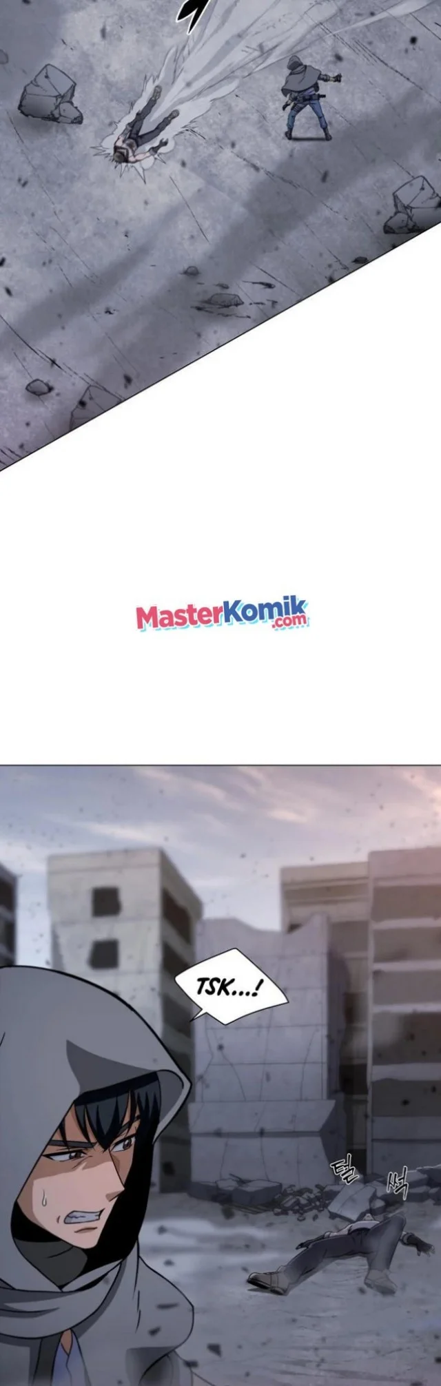 Halaman 95