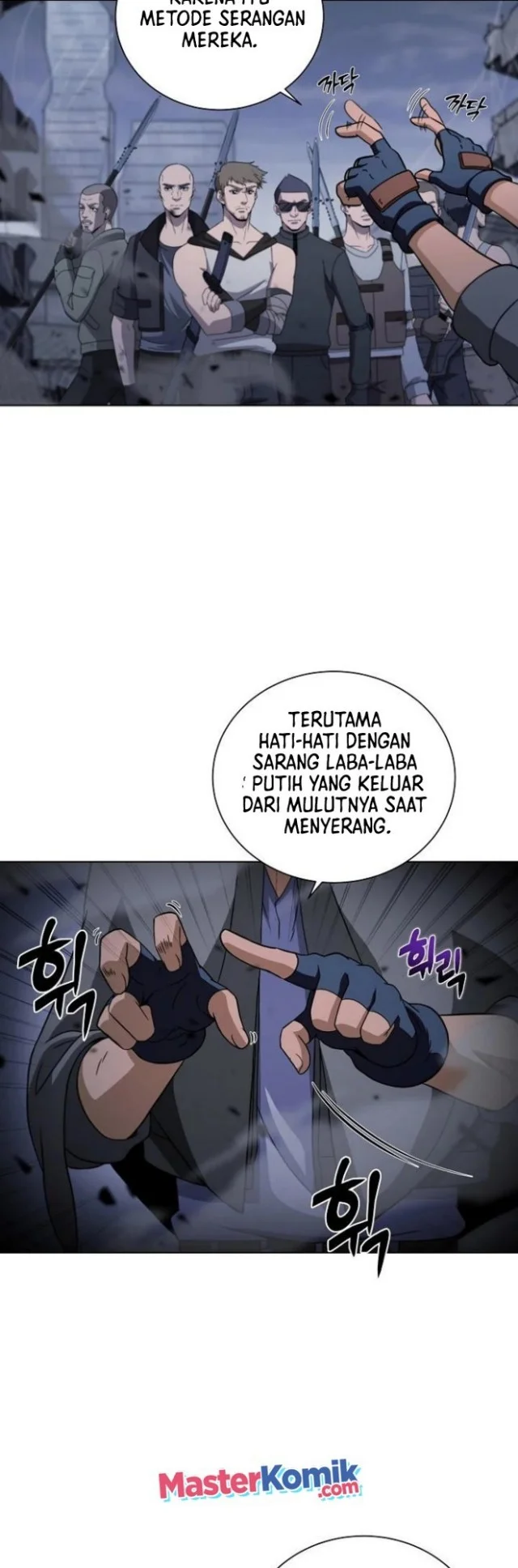 Halaman 56