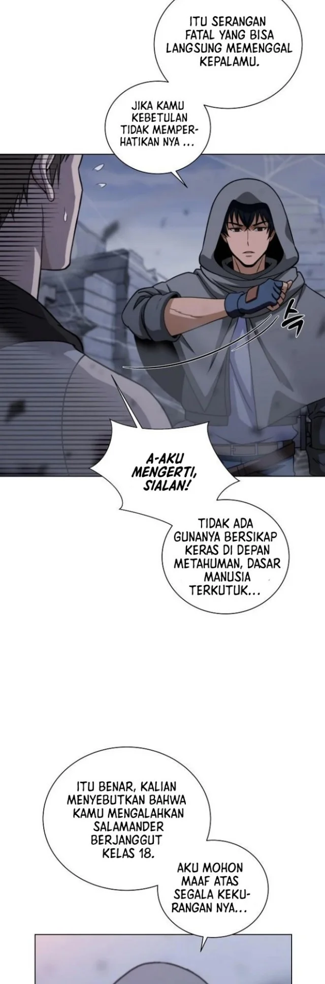 Halaman 57